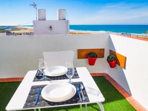 ConilPlus Apartment AZUCENA III